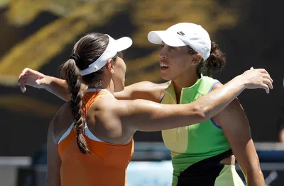 Australian Open ще има нов шампионка (ВИДЕО)