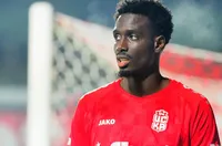 Голмайсторът на ЦСКА 1948 пред трансфер в Първа Бундеслига