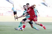 Черно море намали бюджета за заплати