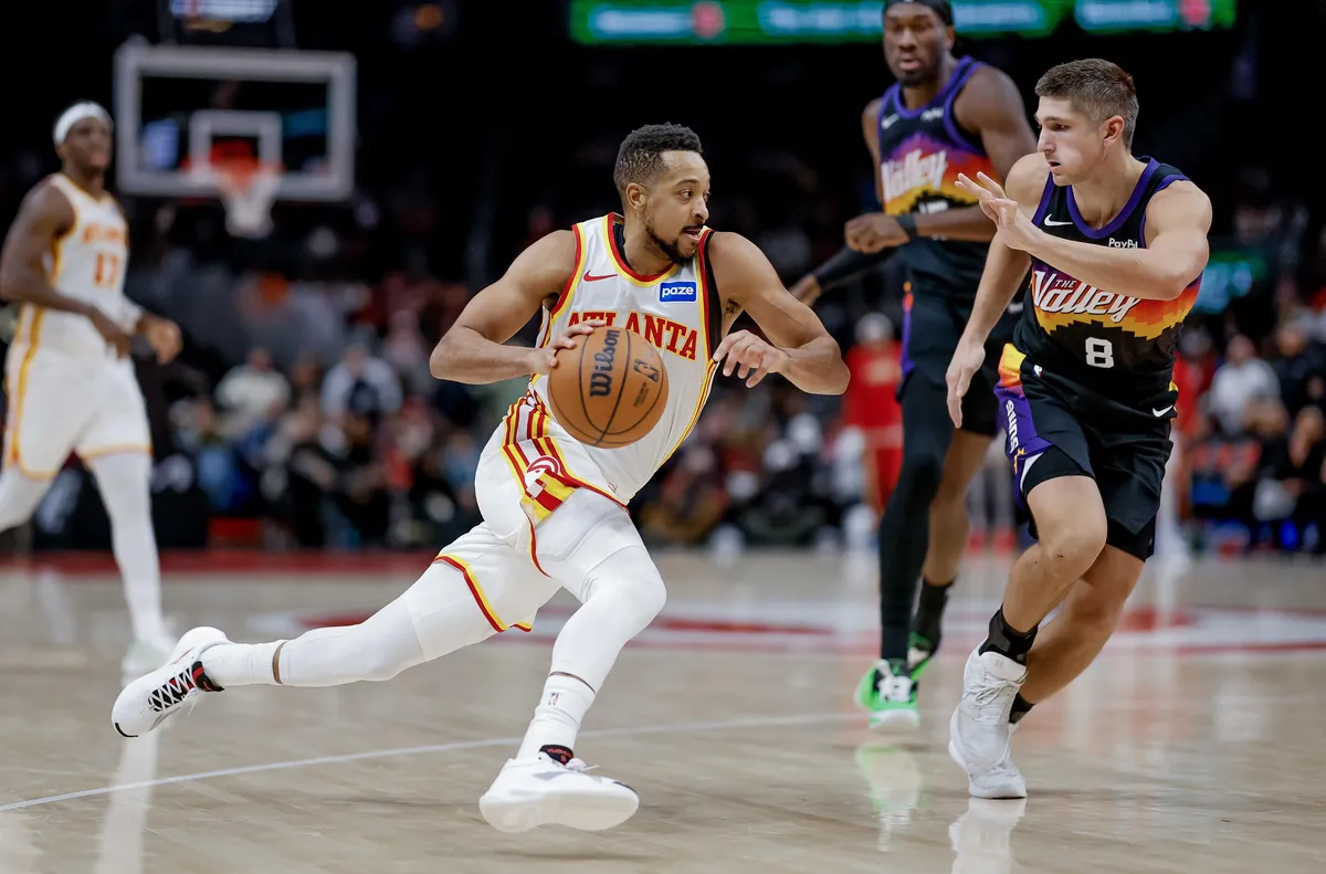 Детройт Пистънс се наложи убедително над Сакраменто Кингс със 139