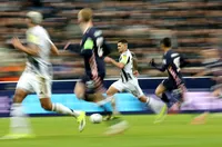 Мениджърът на Нюкасъл: Не можем да разчитаме само на един футболист