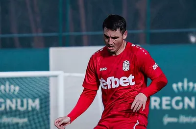 ЦСКА 1948 победи шампиона на Словакия, 14-годишен дебютира за "червените"