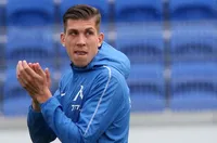 Бивша звезда на Левски премина за 3 милиона долара в МЛС