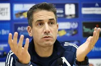 Веласкес: В играчите има подобрение