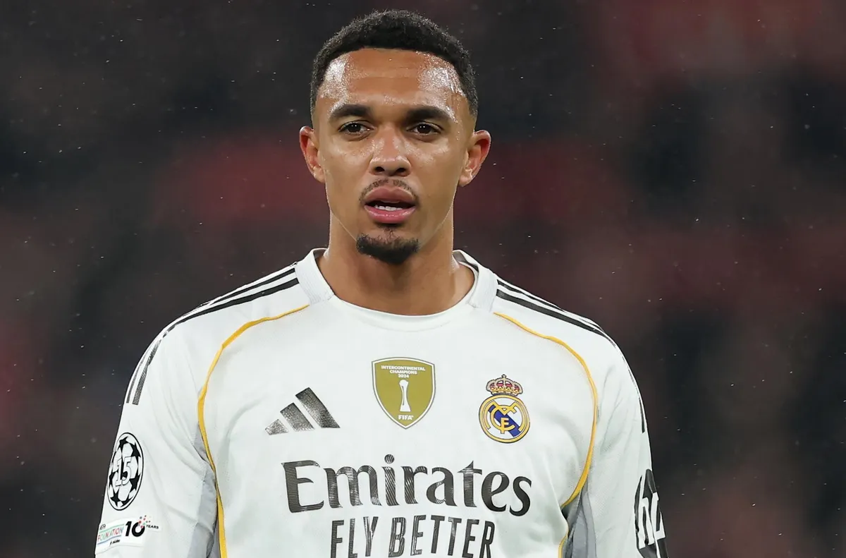 Поредица от спекулации в последните дни за евентуално напускане на