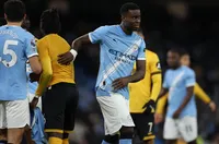 Гехи: Да, бях близо до Ливърпул