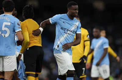 Гехи: Да, бях близо до Ливърпул