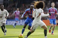 Матета може и да остане във Висшата лига