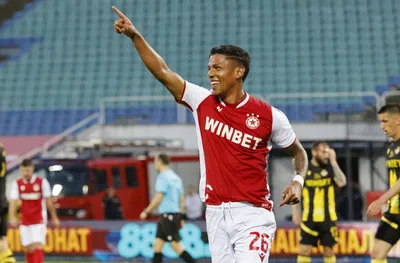 Левски се отказва от трансфер на Кареасо