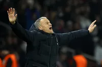 ОФИЦИАЛНО: ПСЖ привлече талант на Барселона