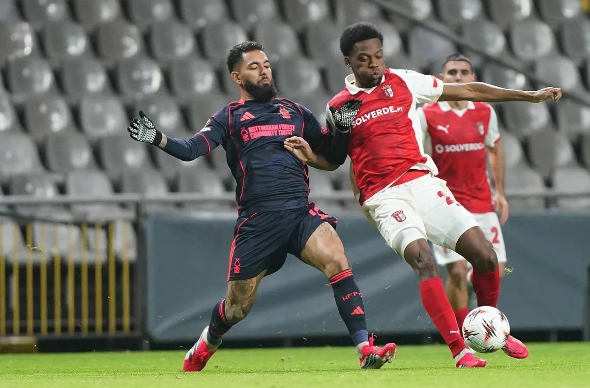 Астън Вила вече преговаря с Ювентус за възможността да си