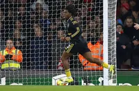 Юнайтед изгуби Доргу за близо два месеца!