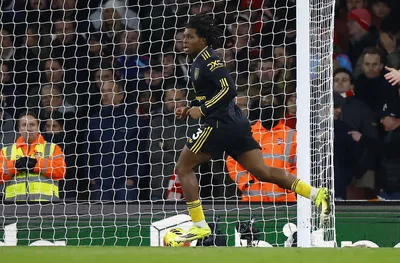 Юнайтед изгуби Доргу за близо два месеца!