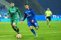 Ради Кирилов: Имаме страхотен колектив, в супер настроение сме!