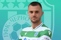 Черно море запази конкуренцията на важен пост