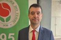 Иван Тиков: Приемам това предизвикателство като огромен ангажимент към тенис общността