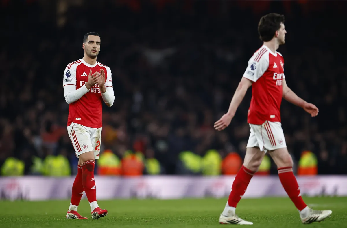 Макар че сезонът все още не е навлязъл в най