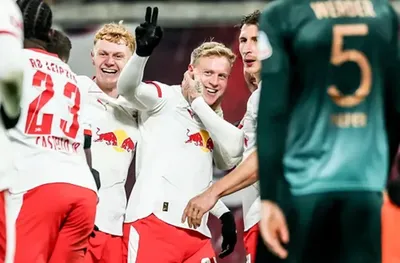 Прогноза: Гол/гол в Хамбург