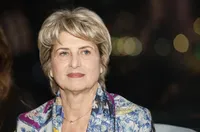 Весела Лечева ще отговаря за връзките с МОК, ЕОК и националните олимпийски комитети в европейската стрелба