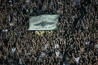 ПАОК: Само едно желание... Никога повече...