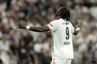 Тами Ейбрахам се завърна във Висшата лига