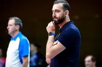 Треньорът на Марица: Нищо не е свършено за нас