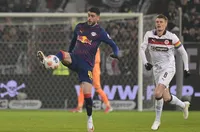 Санкт Паули спря и "биковете"