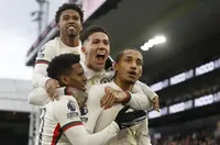 Ще успее ли Челси в "пъкъла" на Неапол