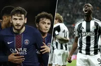 Ще успее ли ПСЖ да влезе в Топ 8 на Шампионската лига