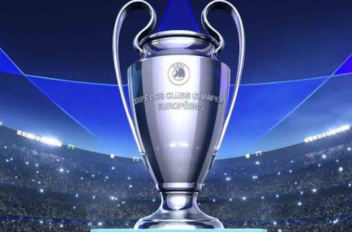 Днес приключва основната фаза на турнира Основната фаза на Шампионската