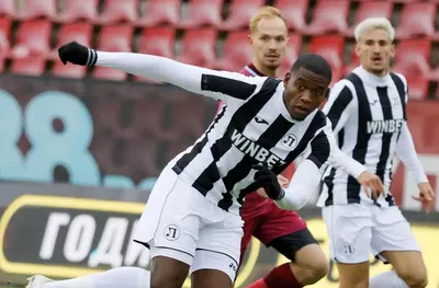 Приключи ли сагата Хуан Переа в Левски