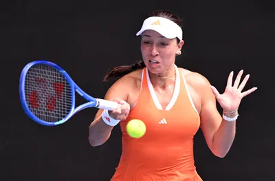 Рибакина срещу Пегула на полуфинал в Мелбърн