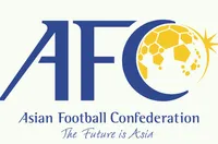 Вълна от оставки в Малайзия след скандала с фалшиви документи