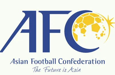 Вълна от оставки в Малайзия след скандала с фалшиви документи