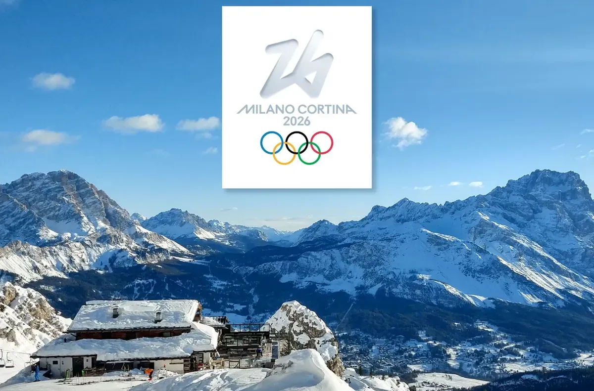 Общо 20 спортисти от Русия и Беларус ще участват с неутрален статут на Зимните олимпийски игри 