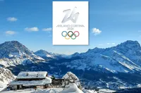 Общо 20 спортисти от Русия и Беларус ще участват с неутрален статут на Зимните олимпийски игри 