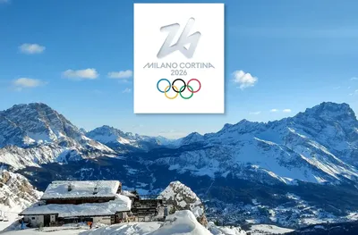 Общо 20 спортисти от Русия и Беларус ще участват с неутрален статут на Зимните олимпийски игри 