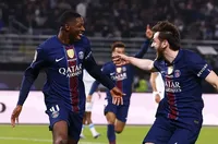 Нова бомба от Саудитска Арабия: Искат носителя на Златната топка