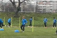 Спартак Варна очаква още двама нови