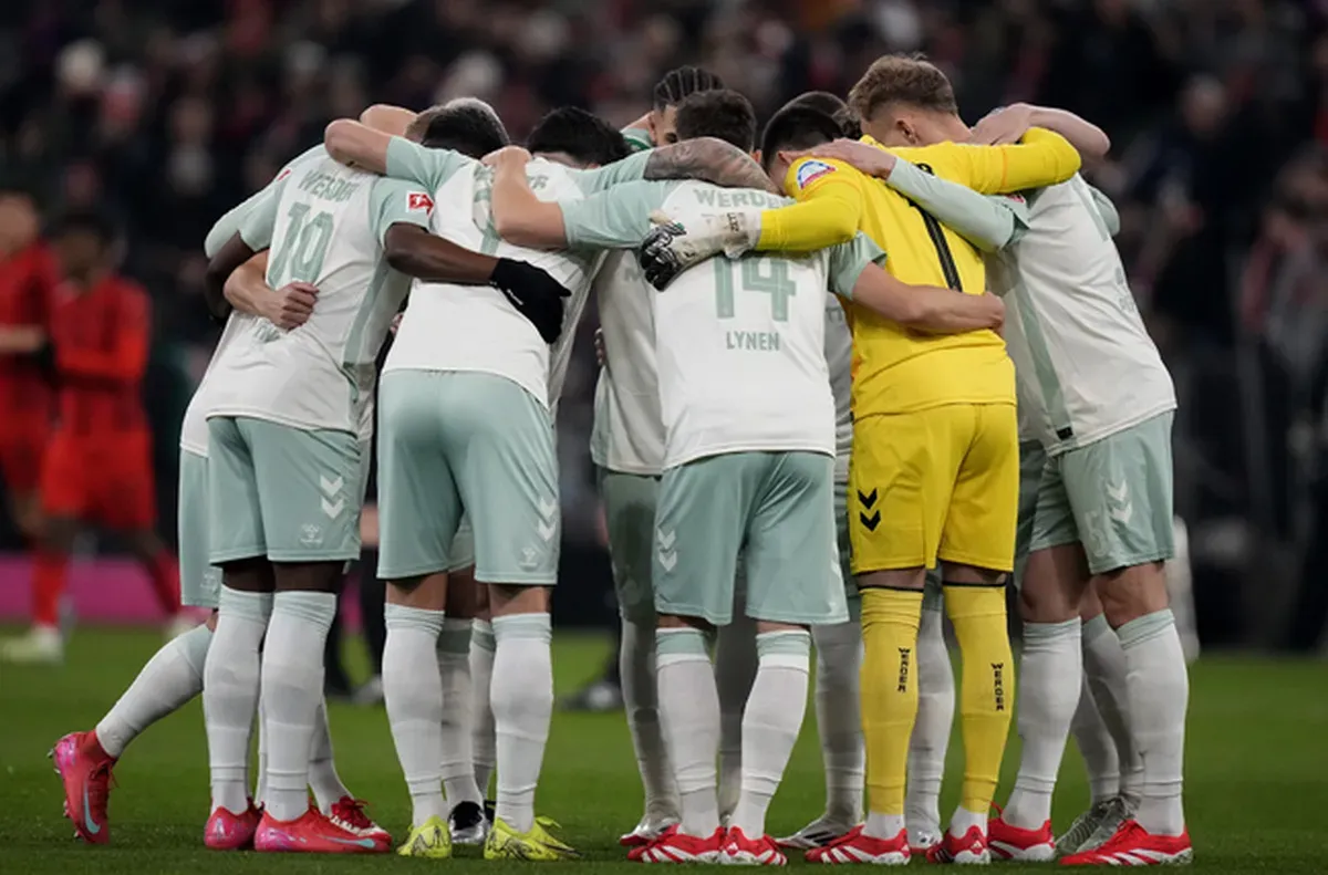 Клеменс Фриц се застъпи за Хорст Щефен Старши треньорът на