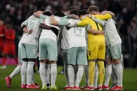  Вердер реши съдбата на своя треньор