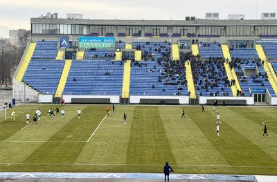 Сангаре виси за Лудогорец 