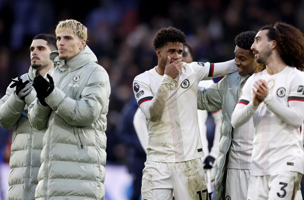 Италианският шампион води ожесточена битка за оцеляване в Шампионската лига