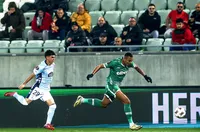 Вердон преди Ница: Искам да покажем, че сме силни