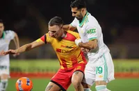 Талант на Милан ще се оперира, аут е почти до края на сезона