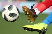 Спортист (Своге) и Марек си вкараха 6 гола в контрола