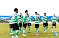 Черно море победи Черноморец Бургас с 1:0 след загубата от Локо ГО