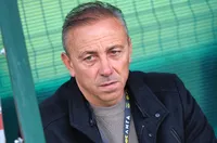 Илиан Илиев: Трябва да добавим малко качество