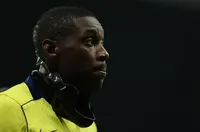 Ювентус отново иска да си върне голаджията от миналия сезон