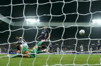 НА ЖИВО: Финалната развръзка в Шампионската лига